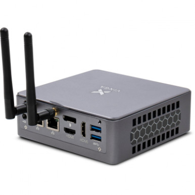 Комп'ютер Vinga Mini PC V655 (V6551220P)-12-зображення