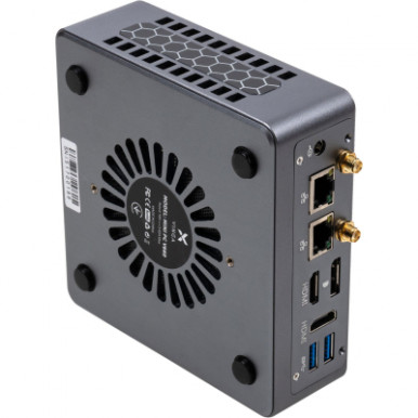 Комп'ютер Vinga Mini PC V655 (V6551220P)-15-зображення