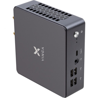 Комп'ютер Vinga Mini PC V655 (V6551220P)-16-зображення