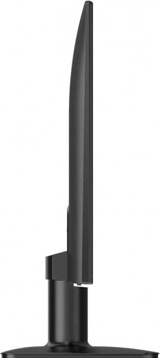 Монiтор 27" Philips 27E2N1110/00 Black-8-зображення