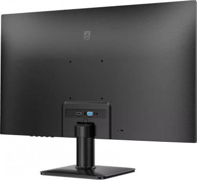 Монiтор 27" Philips 27E2N1110/00 Black-9-зображення