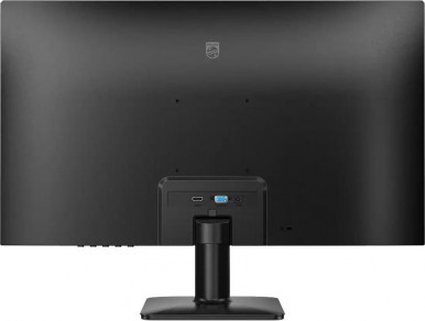 Монiтор 27" Philips 27E2N1110/00 Black-12-зображення