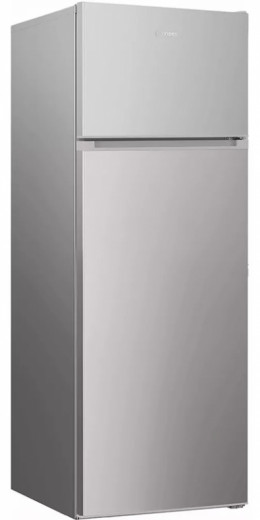 Холодильник Indesit I55T1 612S UA-8-изображение
