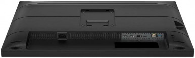 Монiтор 27" Philips 27B1U3900/00 Black-14-зображення