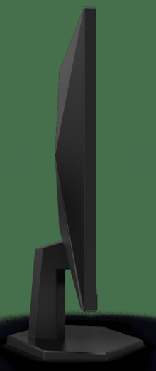 Монiтор 27" AOC Q27G42ZE Black-22-зображення