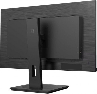 Монiтор 31.5" Philips 32B1U3900/00 Black-8-зображення