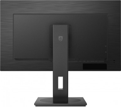 Монiтор 31.5" Philips 32B1U3900/00 Black-10-зображення