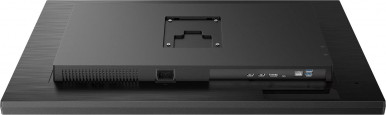 Монiтор 31.5" Philips 32B1U3900/00 Black-11-зображення