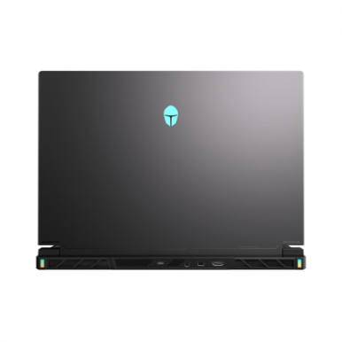 Ноутбук Thunderobot RS16 (RS16-R97945HX57TC1Q240ARB)-16-зображення