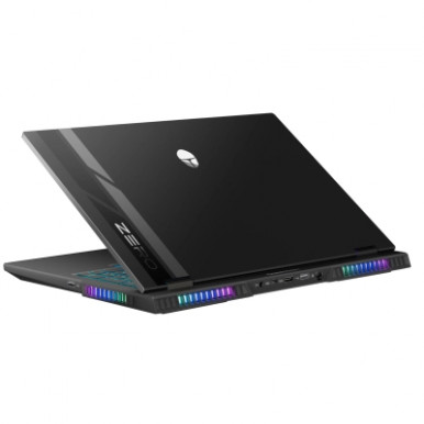 Ноутбук Thunderobot Zero 16 Pro (ZERO16Pro-U7255HX57TE1Q360ARB)-14-зображення