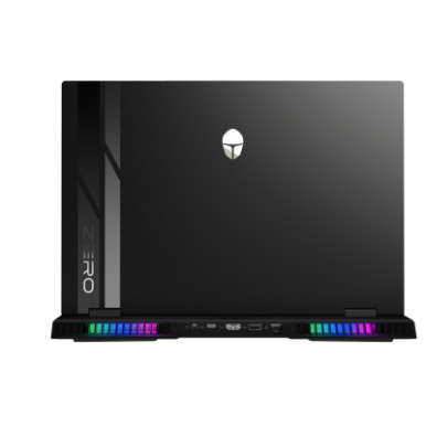 Ноутбук Thunderobot Zero 16 Pro (ZERO16Pro-U7255HX57TE1Q360ARB)-16-зображення