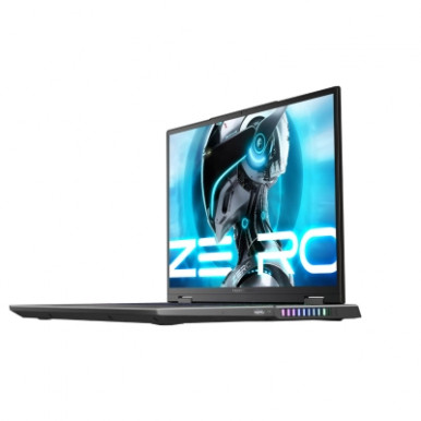 Ноутбук Thunderobot Zero 16 Pro (ZERO16Pro-U7255HX57TE1Q360ARB)-20-зображення