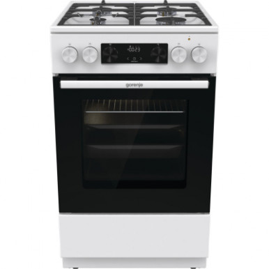 Плита Gorenje GK5C43WF-12-изображение