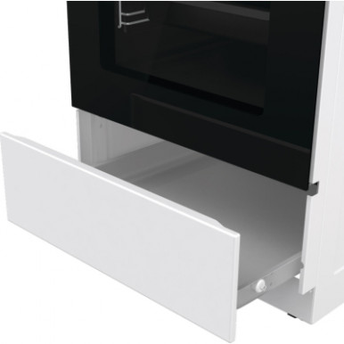 Плита Gorenje GK5C43WF-14-изображение