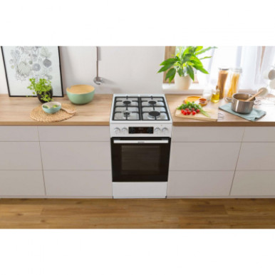 Плита Gorenje GK5C43WF-16-изображение