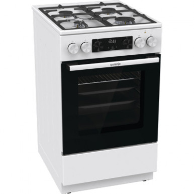 Плита Gorenje GK5C43WF-17-изображение