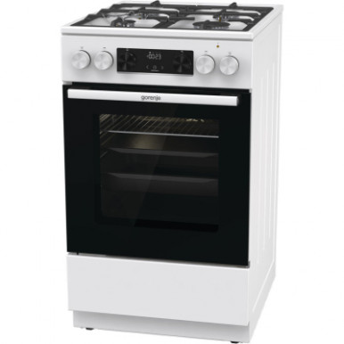 Плита Gorenje GK5C43WF-18-изображение