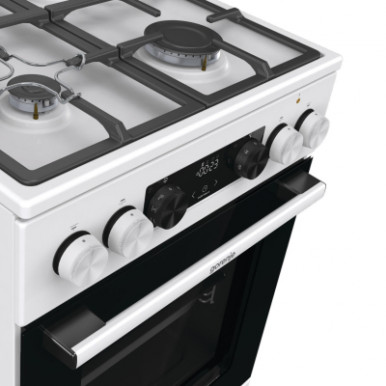 Плита Gorenje GK5C43WF-20-изображение