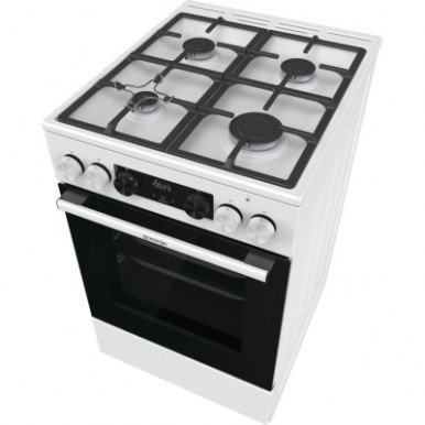 Плита Gorenje GK5C43WF-21-изображение