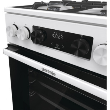 Плита Gorenje GK5C43WF-22-изображение