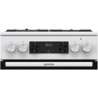 Плита Gorenje GK5C43WF-23-изображение