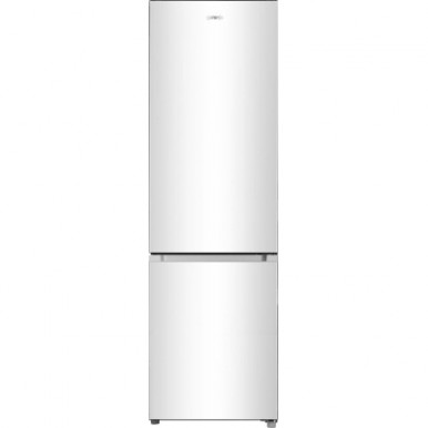 Холодильник Gorenje RK418DPW4-4-зображення