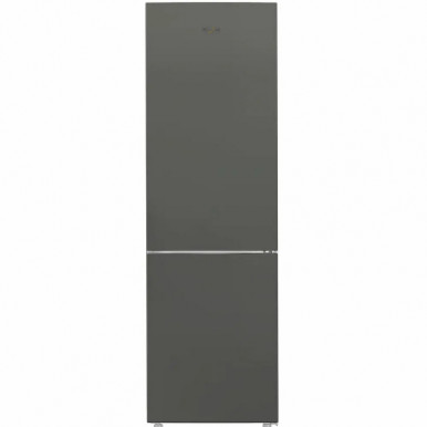 Холодильник Whirlpool WHKS1401G4U-3-изображение