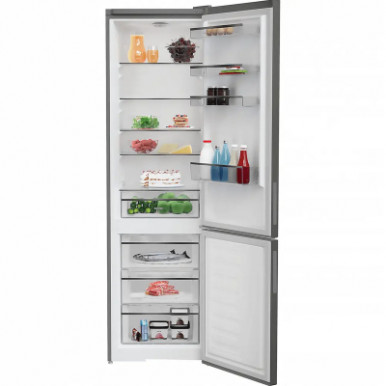 Холодильник Whirlpool WHKS1401G4U-4-изображение