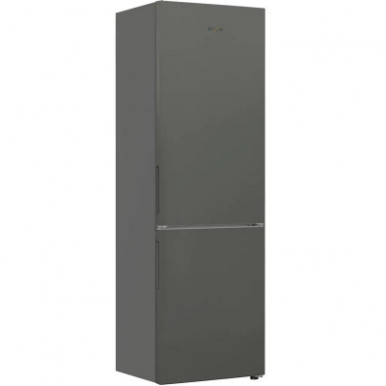 Холодильник Whirlpool WHKS1401G4U-5-изображение