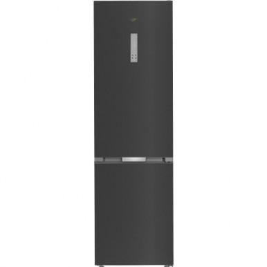 Холодильник Whirlpool WHK26402XBR4U-9-изображение