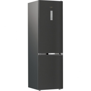 Холодильник Whirlpool WHK26402XBR4U-10-изображение