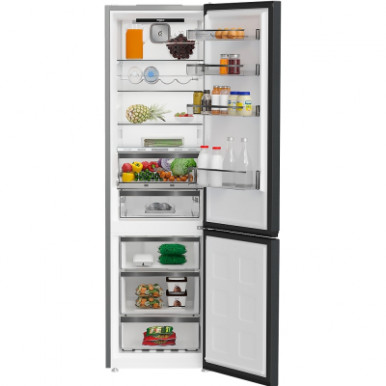 Холодильник Whirlpool WHK26402XBR4U-11-изображение