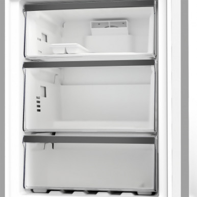 Холодильник Whirlpool WHK26402XBR4U-12-изображение