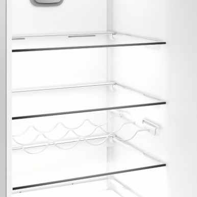Холодильник Whirlpool WHK26402XBR4U-13-изображение