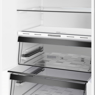Холодильник Whirlpool WHK26402XBR4U-14-изображение