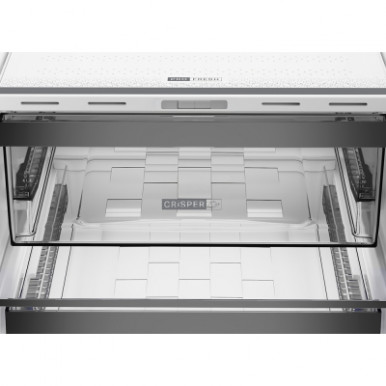 Холодильник Whirlpool WHK26402XBR4U-15-изображение