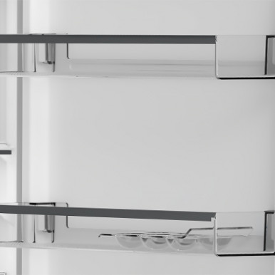 Холодильник Whirlpool WHK26402XBR4U-16-изображение