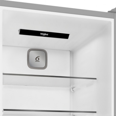 Холодильник Whirlpool WHK26402XBR4U-17-изображение