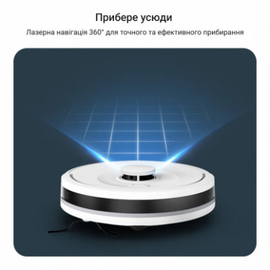 Пылесос Rowenta RR8797WH-13-изображение