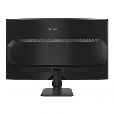 Монітор 32" GS32QCA EK GIGABYTE-15-зображення