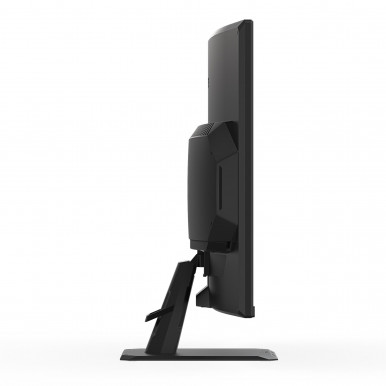 Монітор 32" GS32QCA EK GIGABYTE-17-зображення