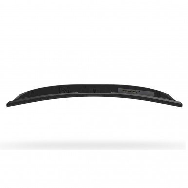 Монітор 32" GS32QCA EK GIGABYTE-18-зображення