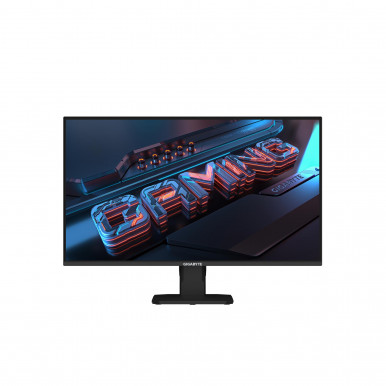 Монітор 25" GS25F2 EU GIGABYTE-12-зображення