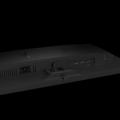 Монітор 25" GS25F2 EU GIGABYTE-14-зображення