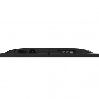 Монітор 25" GS25F2 EU GIGABYTE-23-зображення