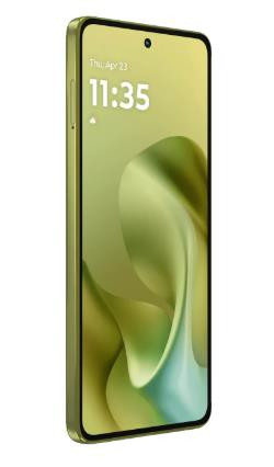Мобільний телефон MOTO G86 5G 8/256 GOLDEN CYPRESS MOTOROLA-10-зображення