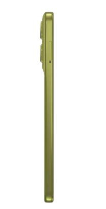 Мобільний телефон MOTO G86 5G 8/256 GOLDEN CYPRESS MOTOROLA-11-зображення