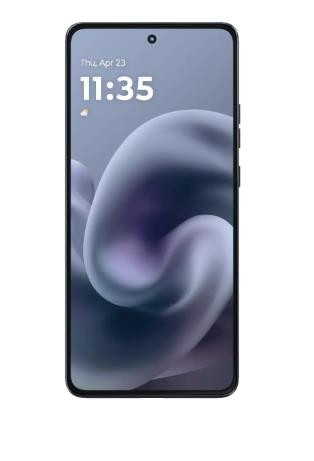 Мобильный телефон MOTO G86 5G 8/256 SPELLBOUND MOTOROLA-7-изображение