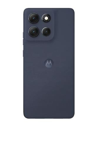 Мобильный телефон MOTO G86 5G 8/256 SPELLBOUND MOTOROLA-8-изображение