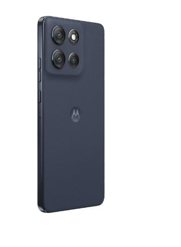 Мобильный телефон MOTO G86 5G 8/256 SPELLBOUND MOTOROLA-9-изображение
